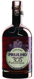 Obrázok produktu nie je k nahliadnutiu